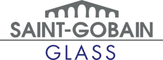 Saint Gobain Glass