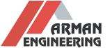 site logo