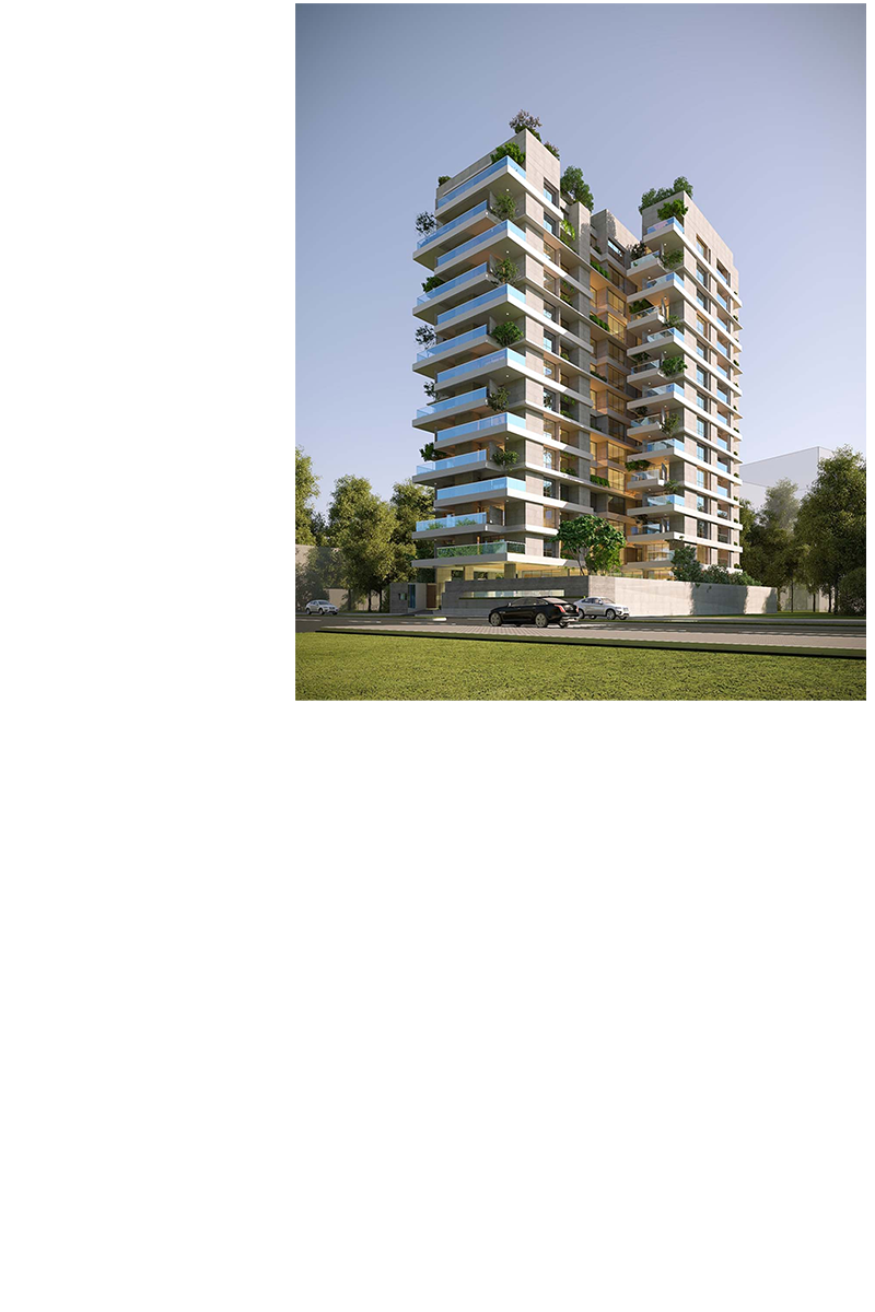 SimpleTree Mahbub Plus