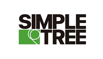 SimpleTree