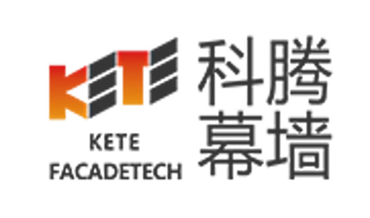 KETE Facadetech