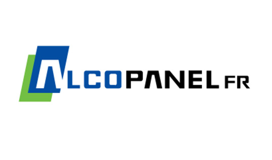 Alcopanel Co. Ltd.