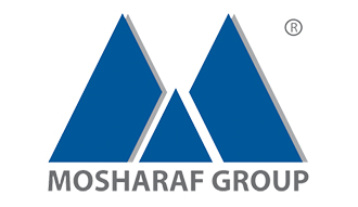 Mosharaf Group