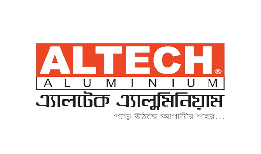 Altech Aluminium Industries Limited