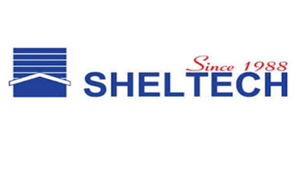 Sheltech