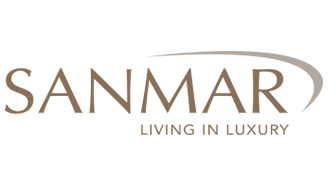 Sanmar