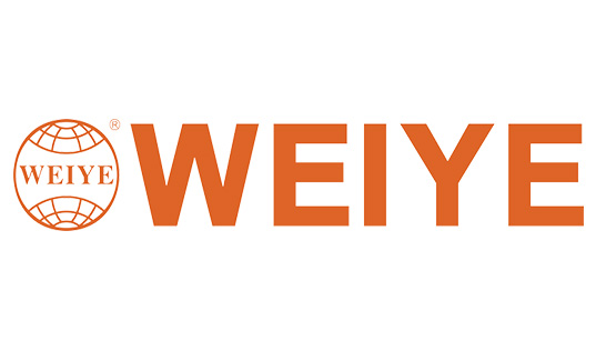 Guangdong Weiye Aluminium Factory Group Co.,Ltd.