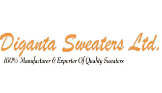 Diganto Sweaters Ltd.