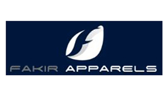 Fakir Apparels Ltd