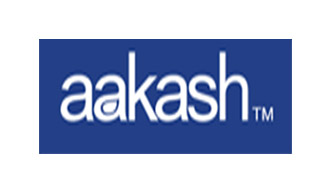 Aakash
